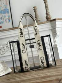Picture of Chloe Handbags _SKUfw201307213fw